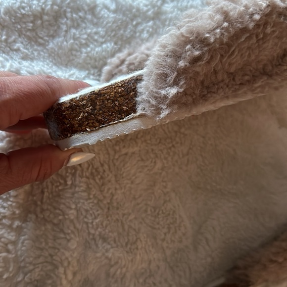 MUK LUKS size 10 - Picture 6 of 6